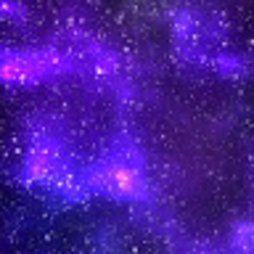 Meet your Posher, Alejandro